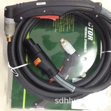 wRSL60x7-5208wRصxӸSL100