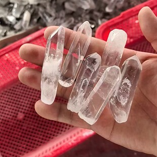 ��Ȼ��ˮ���L�lԭʯˮ���������L�ִ�����μ���diy��ʯ�b[��