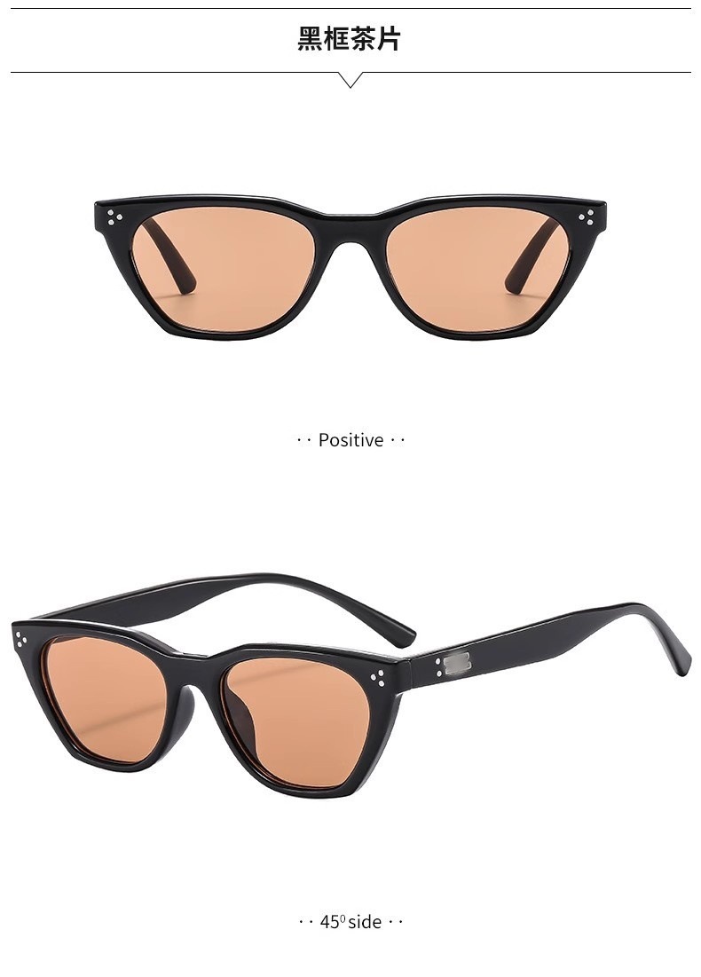 O1CN01gUNIHI1SAOkzRx0ej_!!3585