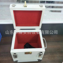 ����䓰��Ʒ���������I������ʽ������V�ñ�yʽ�׹���