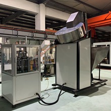 ׾wǧwЭhCηI ƿwпڙCЭhC IȦпڙC