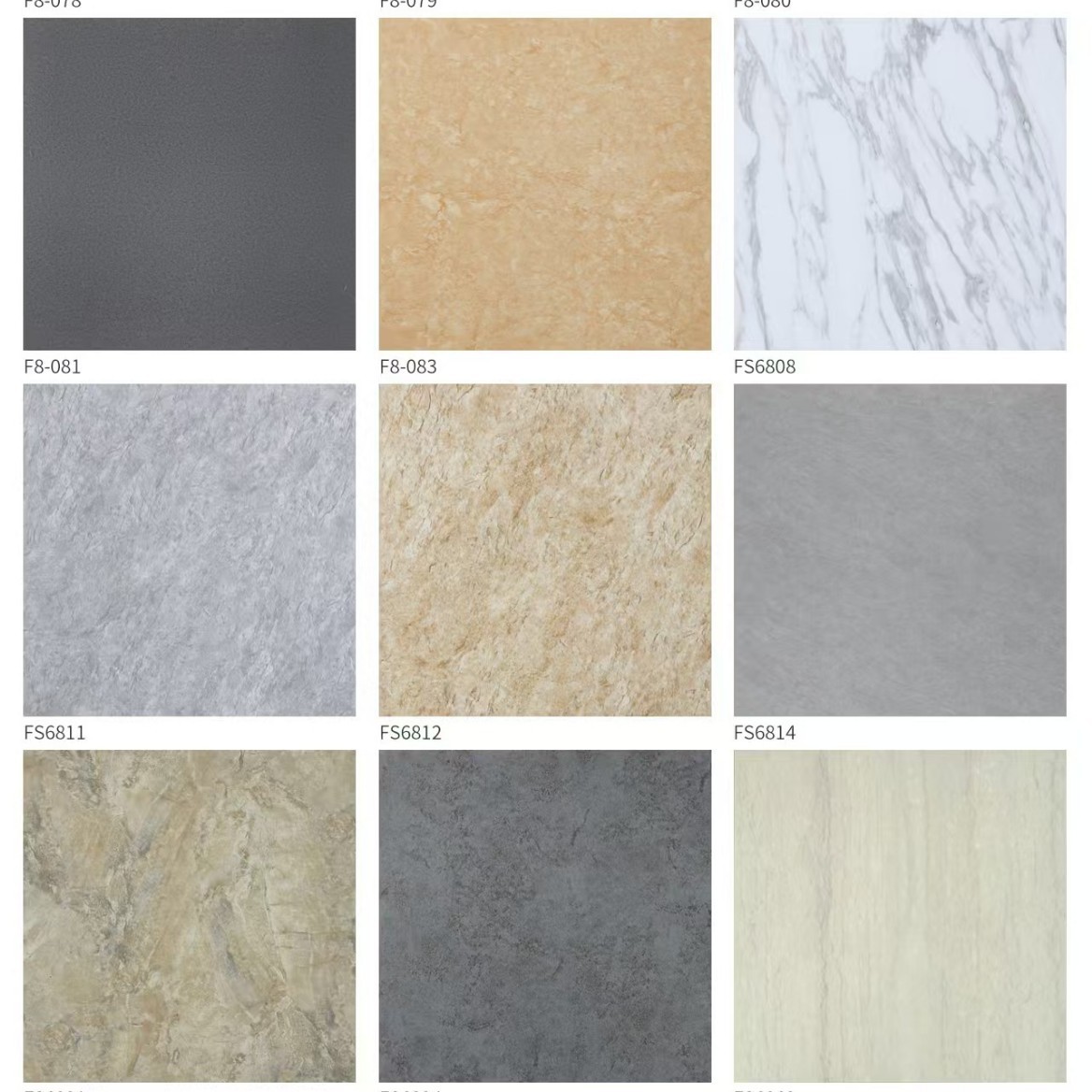 3.0ʯ�ܵذ�PVC����ʯ��Ƭ�ĵذ�2.6��̺��ʯ�ܵذ�ľ��Ƭ�ĵذ�