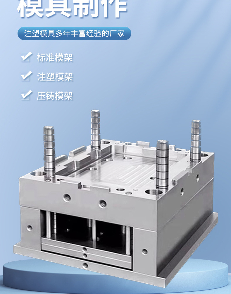 e570527aa3c8dfee0f06ff4bbe0e7d