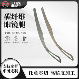 ���l���p�w�S���R���̄����m�W�����R��ȫ����Ůͨ��̼�w�S���R�_