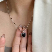 �n��S925���y�ڬ�觐����ϙ���Ů���|�i��朏͹�insС���OӋ