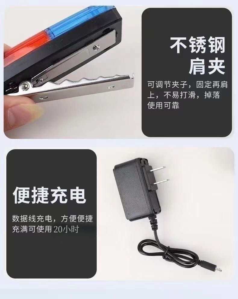 微信图片_20241227103944