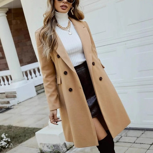 2026�羳�W���Q���ﶬ�¿�Ůʿ���|���������p�ſ��ﶬë�ش���