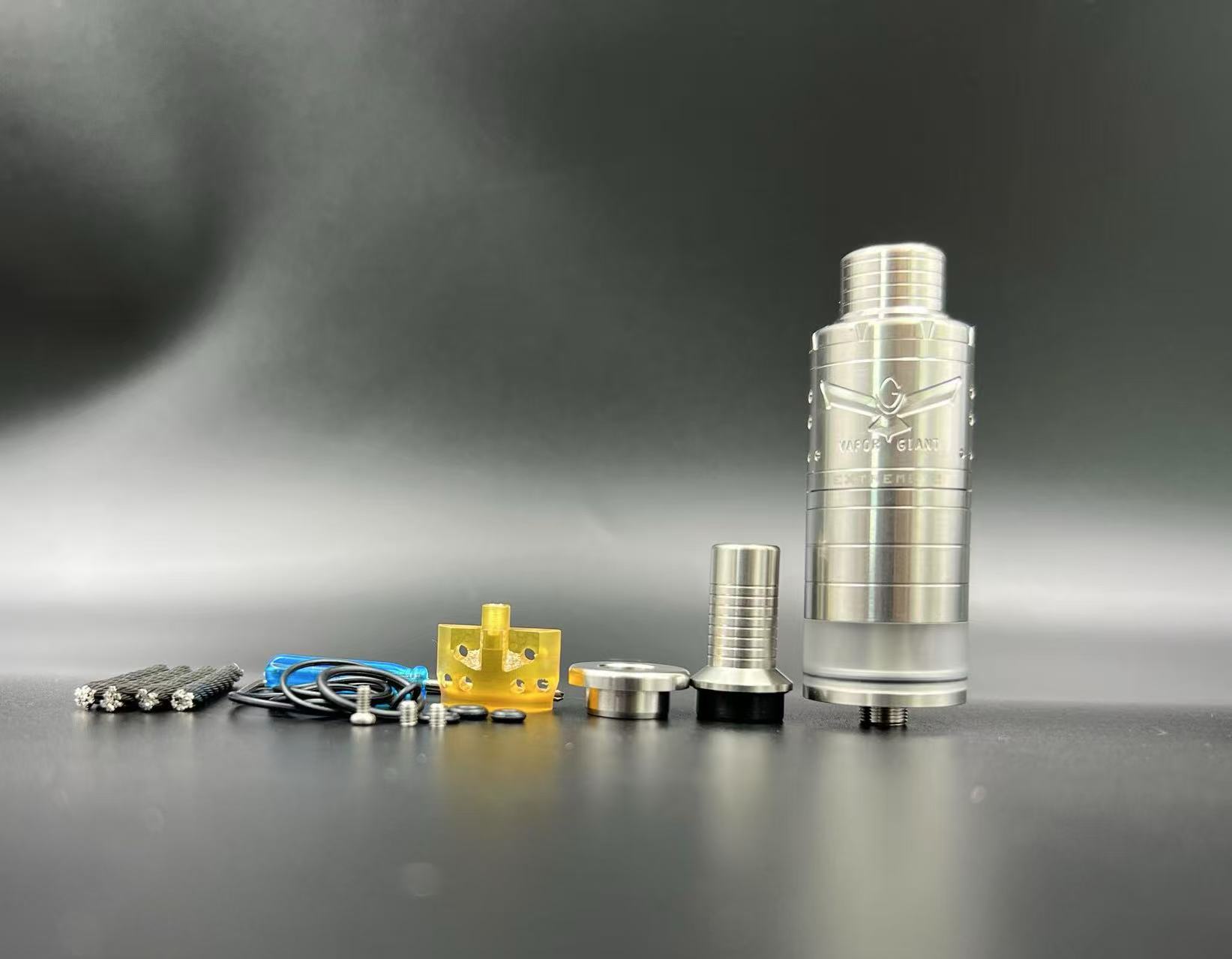 微信图片_20250425231425