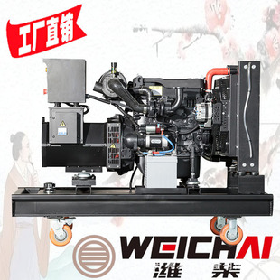75KW���Ͱl늙C�M WP4.1D100E200�H�����P�����S�����ʻ���Դ�N��