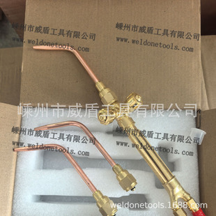 J���������J��ʽ���� ���R�d���N���� ��ʽ����