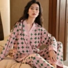 156#15 15