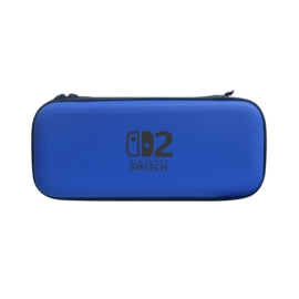 游戏机保护壳;游戏机配件;数码3C包装