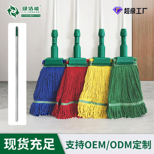 �羳�hβ�޼�Ϟ�ϼ�����ʽ�Ӻ��޾��ϰѾƵ�͏d�tԺ���Â��y����