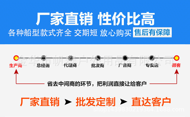 18221191115_1254343820