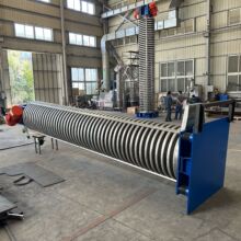 �ɈD�����w����s��������C ��������ʳƷ�����ش�ֱݔ���O��