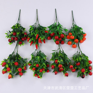 ����ֲ�����ˮ���Ҿ��b���ĭ���F����ؔ�����Ӽ����С����ʯ��