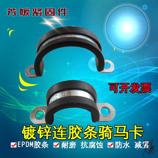 �T�R����\ˮ�ܿ��V���ƿ��B�z�lu���zܛ���͹���|�Af1�͎��z