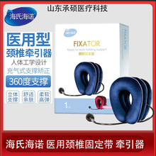 ���Ϻ��Z�i׵���������ʽ�i���̶��������o�i360��֧�Π�����