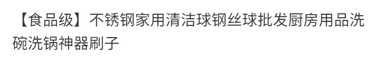 b2c620c2-f3e6-4b3a-af05-cc0c7e60e47b.png