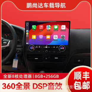 �m����S��������Ե�LC120�����׿��_˹GX550�������пش�������