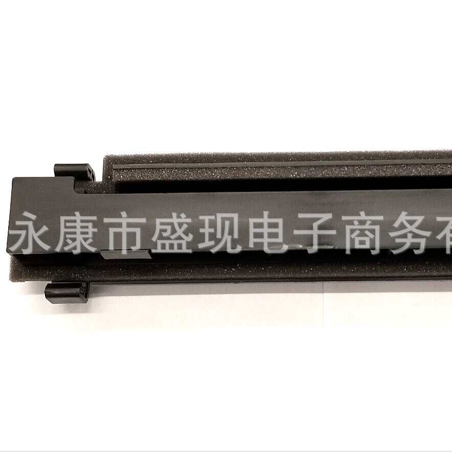 971291U000 para la cubierta 97129-1u000 del filtro de aire de Hyundai Kia SORENTO