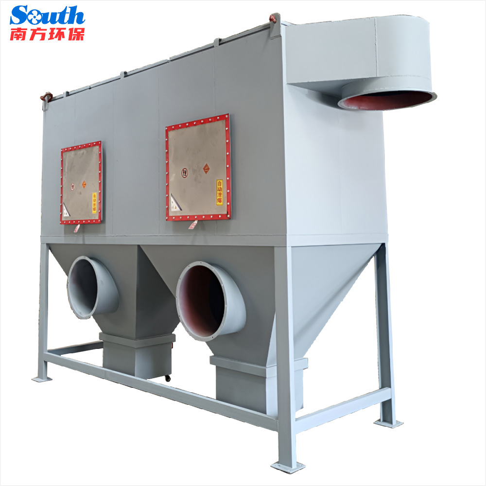 ����ľ����ʽ�����豸 ľ������ĥ�׹���������� �������ϵͳ