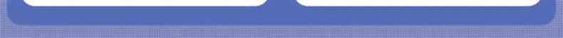 Car sunshade curtain magnetic attraction track curtain car window shading artifact car curtain children baby car