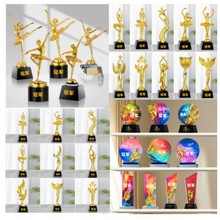 �¿�ߙn�赸ˮ���������ƽ��٘�֬����������ِ�C�����l�T��