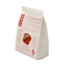 ��Ʒ�|���Ƙ�־�h�����ţƤ�����b�������ϴ�