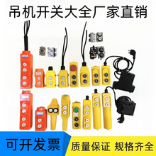 ������ 늄Ӻ��J ���ص��C 늉����°��o ����늉����°��o����