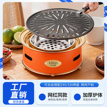 �����nʽ̼�̿���t������̫̫�A�Πt��̿����ÿ���t��ճ�����t