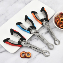 ���P�ɽ�ȥ�����_�����Ǻ��Jȡ�����Aɽ��Q�������Ѽ�N������