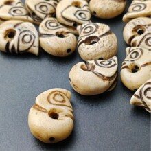 ��ţ�Ƿ¹ŵ�̼tɽ�i��Ƥ�����{���L2.3��1.7�Ʒ���ɢ��