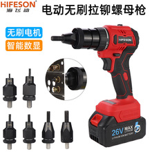 wK88H21Vķ늟oˢĸxʽT늄ķ