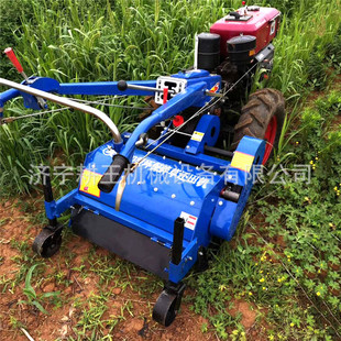 �r��С��12�R���_��������ݚ��������ַ�܇�Ɏ����Nʩ�������C