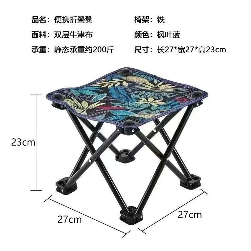 9d47460e-d142-401f-bb19-e73543