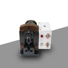 СPCәC(90W)ˮ^ӾCWәC