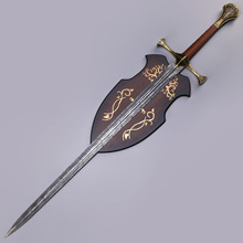 ̾󄦵ߚWʽo儦cosӰҕTʿӰҕLδ_