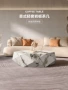 异形设计师意式天然茶几
