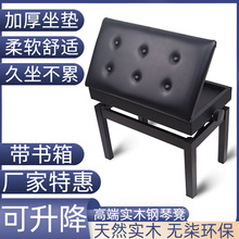 ��ľ��ٵʼӺ��������������p�˹Ź~��������ټ�������ͨ��