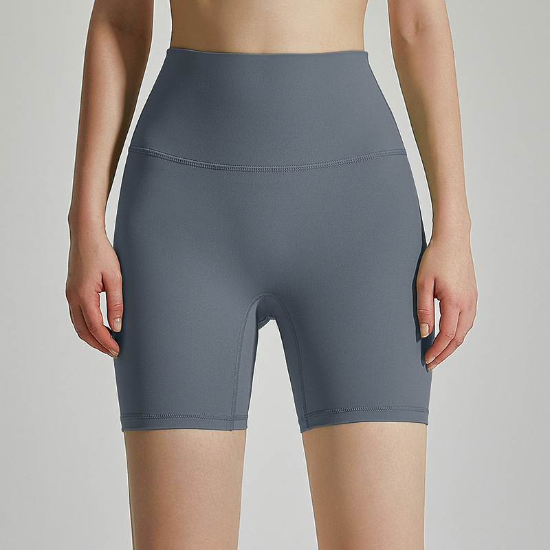 SFK-009H purple gray blue