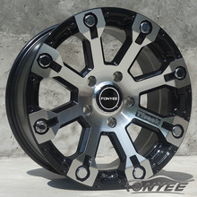 17����܇݆ݞ���bԽҰ�Ȧ�m��춱��YG���s��W5�p�����v�����L��