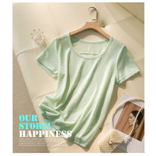 2026�����ļ��ഺ����Ʒᘿ�����A�I����ƴ�p�r�����T��Ů͸��