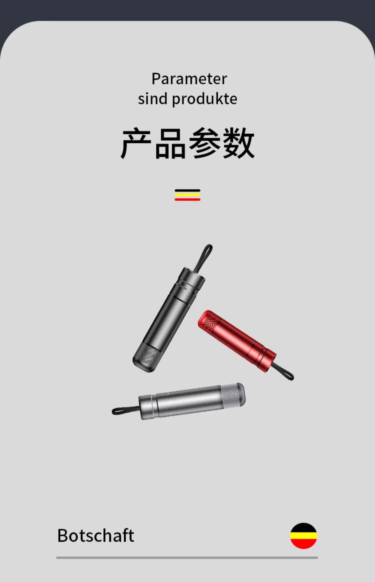 Car window breaker safety hammer artifact car multi-function car life-saving car escape smashing broken window glass