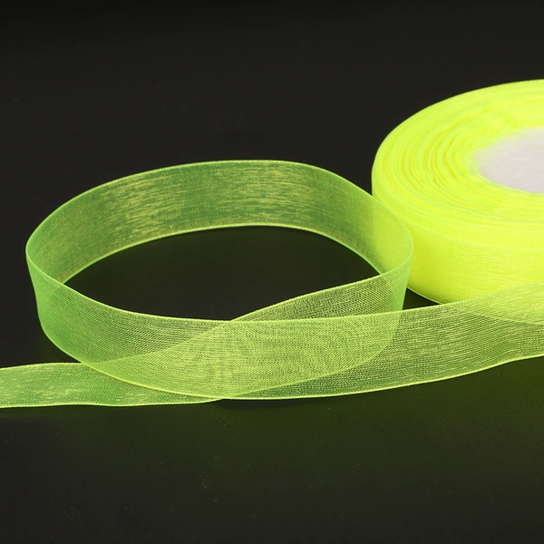 ↤↤↤Fluorescent yellow↦↦↦
