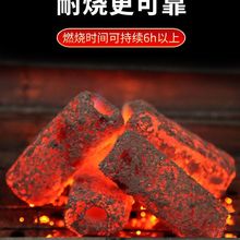 ����̼����ľ̿�h���C��̿��ľ̼���̼����̿�o��̿����ȡů�ߜ�