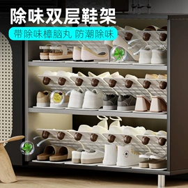 收纳盒;收纳箱;垃圾桶