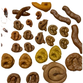 机器人模型;整人玩具;戏水玩具