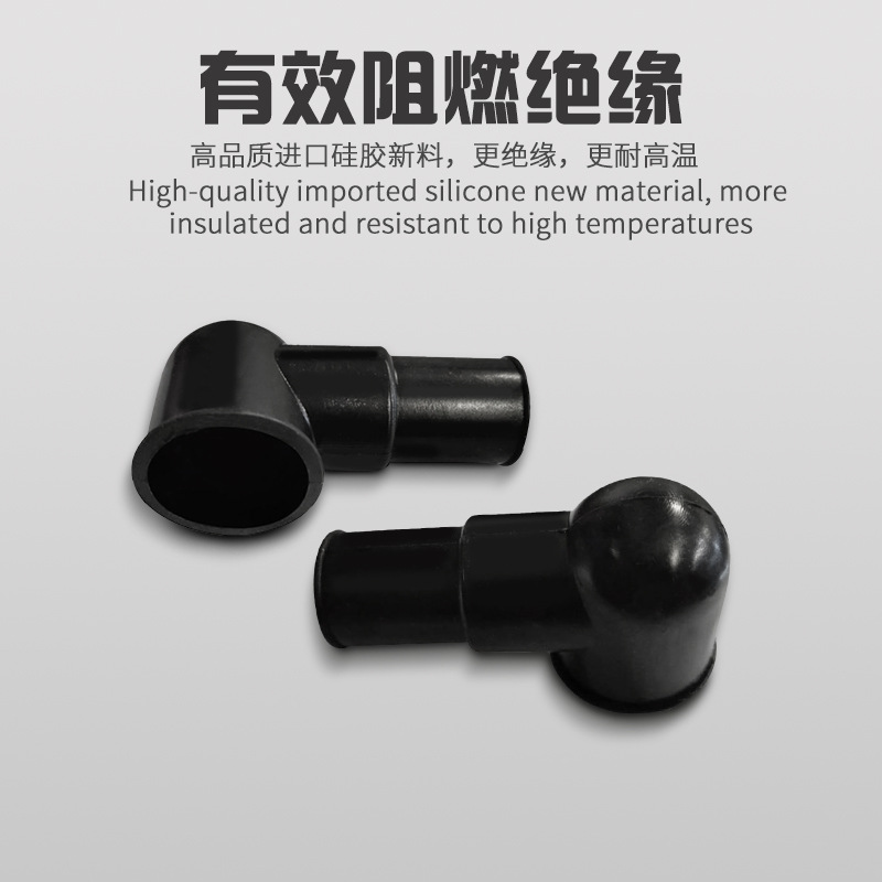 𽺴̶ͻ ṩԵ ˮ һͱ