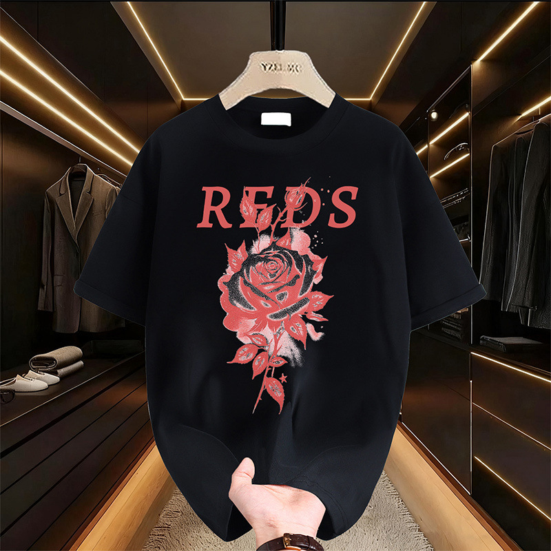 26581�۷��¿�ӡ������T��2026�����¿��ذ�260�������������
